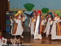 20120531-IMG 5085 : Generalprobe, Kita, Noah