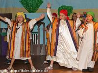 20120531-IMG 5088 : Generalprobe, Kita, Noah