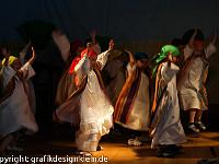 20120531-IMG 5091 : Generalprobe, Kita, Noah