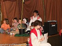 20120531-IMG 5102 : Generalprobe, Kita, Noah