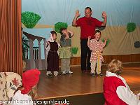 20120531-IMG 5108 : Generalprobe, Kita, Noah