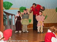 20120531-IMG 5109 : Generalprobe, Kita, Noah