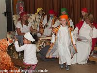 20120531-IMG 5110 : Generalprobe, Kita, Noah