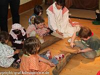 20120531-IMG 5114 : Generalprobe, Kita, Noah