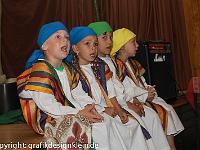 20120531-IMG 5115 : Generalprobe, Kita, Noah