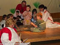 20120531-IMG 5117 : Generalprobe, Kita, Noah