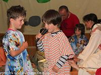 20120531-IMG 5118 : Generalprobe, Kita, Noah