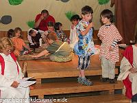 20120531-IMG 5121 : Generalprobe, Kita, Noah