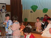 20120531-IMG 5124 : Generalprobe, Kita, Noah