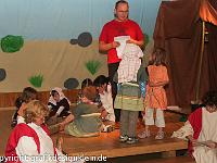 20120531-IMG 5126 : Generalprobe, Kita, Noah