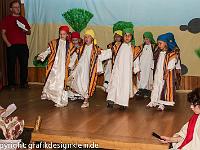 20120531-IMG 5128 : Generalprobe, Kita, Noah