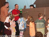 20120531-IMG 5138 : Generalprobe, Kita, Noah