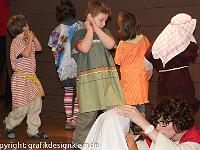 20120531-IMG 5139 : Generalprobe, Kita, Noah