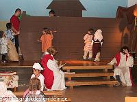 20120531-IMG 5140 : Generalprobe, Kita, Noah