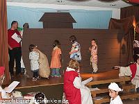 20120531-IMG 5143 : Generalprobe, Kita, Noah