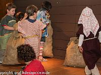 20120531-IMG 5144 : Generalprobe, Kita, Noah