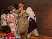 20120531-IMG 5145 : Generalprobe, Kita, Noah