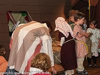 20120531-IMG 5146 : Generalprobe, Kita, Noah