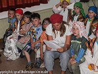 20120531-IMG 5148 : Generalprobe, Kita, Noah