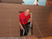 20120531-IMG 5150 : Generalprobe, Kita, Noah