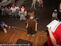 20120531-IMG 5151 : Generalprobe, Kita, Noah