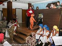 20120531-IMG 5155 : Generalprobe, Kita, Noah