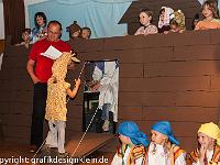 20120531-IMG 5159 : Generalprobe, Kita, Noah