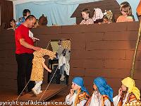 20120531-IMG 5161 : Generalprobe, Kita, Noah