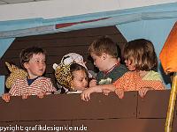 20120531-IMG 5162 : Generalprobe, Kita, Noah