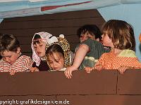 20120531-IMG 5163 : Generalprobe, Kita, Noah