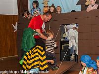 20120531-IMG 5165 : Generalprobe, Kita, Noah