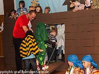 20120531-IMG 5167 : Generalprobe, Kita, Noah