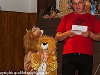 20120531-IMG 5171 : Generalprobe, Kita, Noah