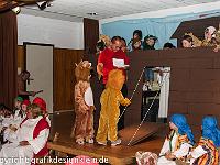 20120531-IMG 5172 : Generalprobe, Kita, Noah