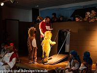 20120531-IMG 5173 : Generalprobe, Kita, Noah