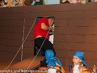 20120531-IMG 5176 : Generalprobe, Kita, Noah