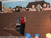 20120531-IMG 5178 : Generalprobe, Kita, Noah