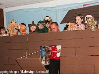 20120531-IMG 5179 : Generalprobe, Kita, Noah