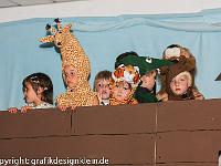 20120531-IMG 5183 : Generalprobe, Kita, Noah