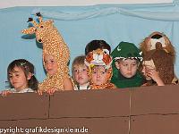 20120531-IMG 5184 : Generalprobe, Kita, Noah