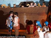 20120531-IMG 5192 : Generalprobe, Kita, Noah