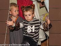 20120531-IMG 5196 : Generalprobe, Kita, Noah