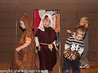 20120531-IMG 5200 : Generalprobe, Kita, Noah