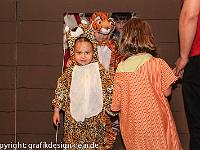 20120531-IMG 5203 : Generalprobe, Kita, Noah