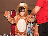 20120531-IMG 5205 : Generalprobe, Kita, Noah