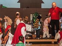 20120531-IMG 5206 : Generalprobe, Kita, Noah