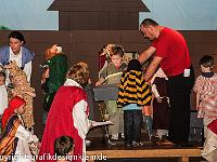 20120531-IMG 5207 : Generalprobe, Kita, Noah