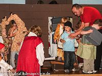 20120531-IMG 5208 : Generalprobe, Kita, Noah