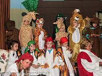 20120531-IMG 5217 : Generalprobe, Kita, Noah