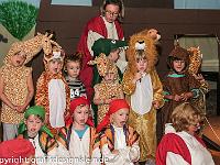 20120531-IMG 5220 : Generalprobe, Kita, Noah